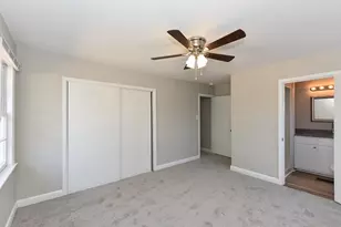 603 Beech St, Goldsboro, NC 27530 - Photo 19