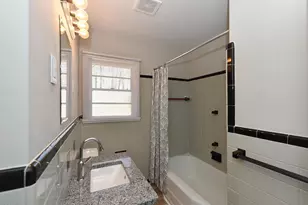 603 Beech St, Goldsboro, NC 27530 - Photo 21