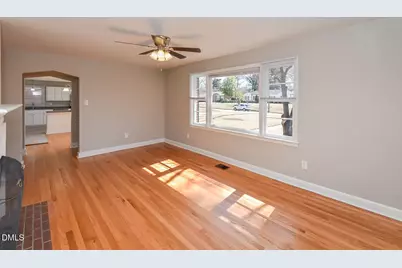 603 Beech Street, Goldsboro, NC 27530 - Photo 17