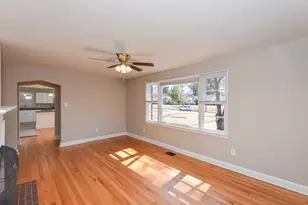 603 Beech St, Goldsboro, NC 27530 - Photo 17