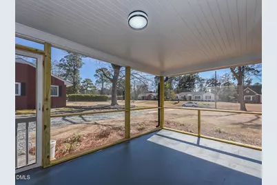 603 Beech Street, Goldsboro, NC 27530 - Photo 7