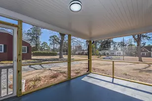 603 Beech St, Goldsboro, NC 27530 - Photo 7