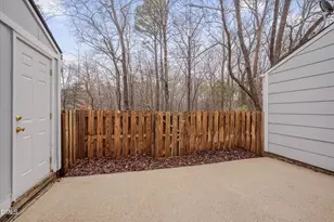 1304 Seaton Rd, Durham, NC 27713 - Photo 17