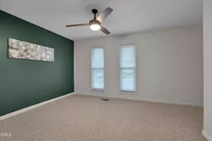 1304 Seaton Rd, Durham, NC 27713 - Photo 11