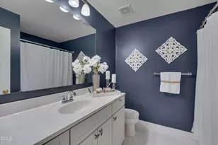 1304 Seaton Rd, Durham, NC 27713 - Photo 15