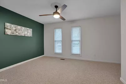 1304 Seaton Road #2, Durham, NC 27713 - Photo 13