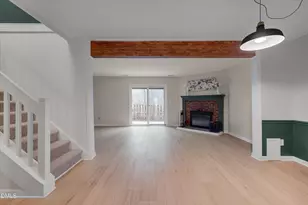 1304 Seaton Rd, Durham, NC 27713 - Photo 5