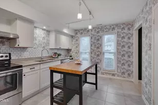 1304 Seaton Rd, Durham, NC 27713 - Photo 5