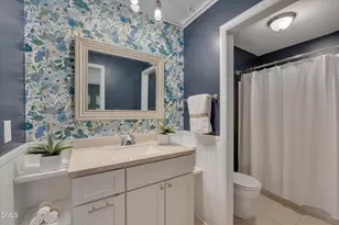 1304 Seaton Rd, Durham, NC 27713 - Photo 13