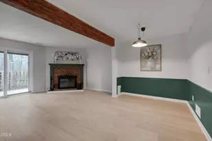 1304 Seaton Rd, Durham, NC 27713 - Photo 7