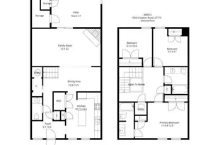 1304 Seaton Rd, Durham, NC 27713 - Photo 19