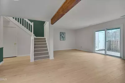 1304 Seaton Road #2, Durham, NC 27713 - Photo 11