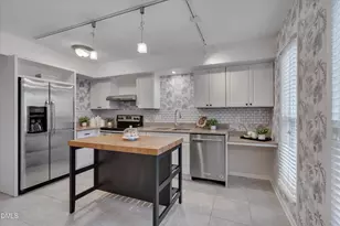 1304 Seaton Rd, Durham, NC 27713 - Photo 3