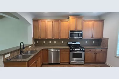 509 Matheson Place, Cary, NC 27511 - Photo 5