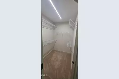 509 Matheson Place, Cary, NC 27511 - Photo 15