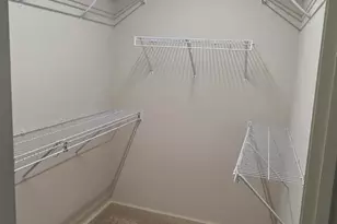 509 Matheson Place, Cary, NC 27511 - Photo 15