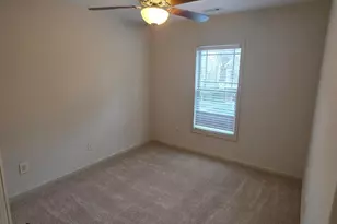 509 Matheson Place, Cary, NC 27511 - Photo 21