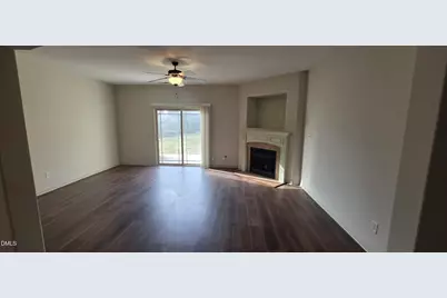 509 Matheson Place, Cary, NC 27511 - Photo 11