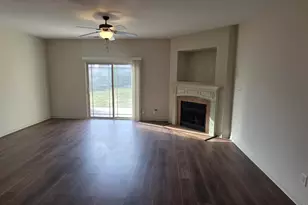 509 Matheson Place, Cary, NC 27511 - Photo 11