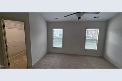 509 Matheson Place, Cary, NC 27511 - Photo 13