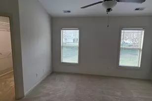 509 Matheson Place, Cary, NC 27511 - Photo 13