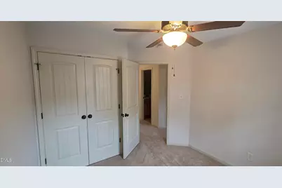 509 Matheson Place, Cary, NC 27511 - Photo 25