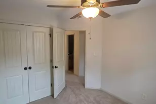 509 Matheson Place, Cary, NC 27511 - Photo 25