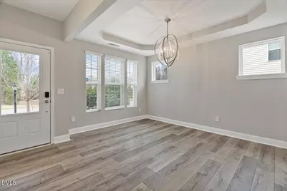 165 Naples Lane, Clayton, NC 27527 - Photo 3