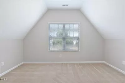 165 Naples Lane, Clayton, NC 27527 - Photo 37