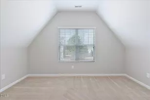 165 Naples Ln, Clayton, NC 27527 - Photo 37