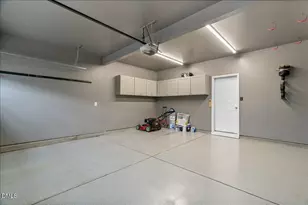 165 Naples Ln, Clayton, NC 27527 - Photo 39