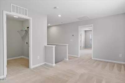 165 Naples Lane, Clayton, NC 27527 - Photo 33