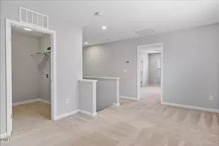 165 Naples Ln, Clayton, NC 27527 - Photo 33