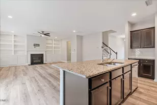 165 Naples Ln, Clayton, NC 27527 - Photo 11