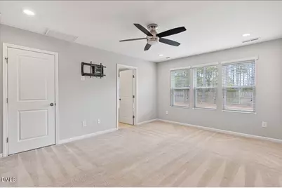 165 Naples Lane, Clayton, NC 27527 - Photo 23