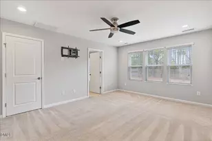 165 Naples Ln, Clayton, NC 27527 - Photo 23