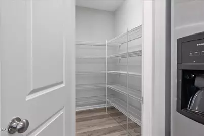 165 Naples Lane, Clayton, NC 27527 - Photo 13