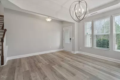 165 Naples Lane, Clayton, NC 27527 - Photo 5