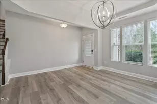 165 Naples Ln, Clayton, NC 27527 - Photo 5