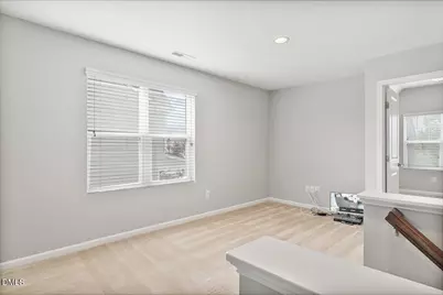 165 Naples Lane, Clayton, NC 27527 - Photo 35