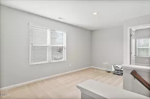 165 Naples Ln, Clayton, NC 27527 - Photo 35