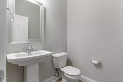 165 Naples Lane, Clayton, NC 27527 - Photo 21