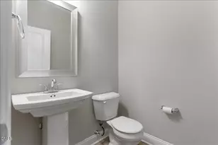 165 Naples Ln, Clayton, NC 27527 - Photo 21