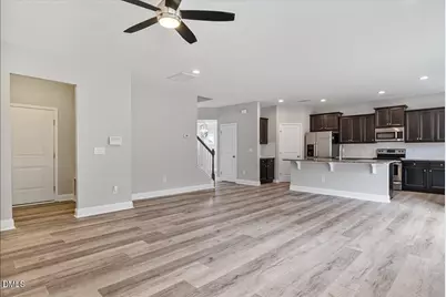 165 Naples Lane, Clayton, NC 27527 - Photo 15