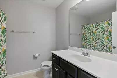 165 Naples Lane, Clayton, NC 27527 - Photo 29