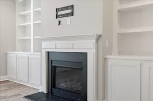 165 Naples Ln, Clayton, NC 27527 - Photo 17