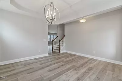 165 Naples Lane, Clayton, NC 27527 - Photo 7