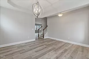 165 Naples Ln, Clayton, NC 27527 - Photo 7