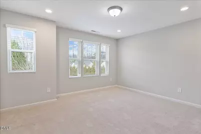 165 Naples Lane, Clayton, NC 27527 - Photo 31