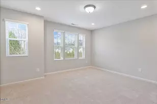 165 Naples Ln, Clayton, NC 27527 - Photo 31